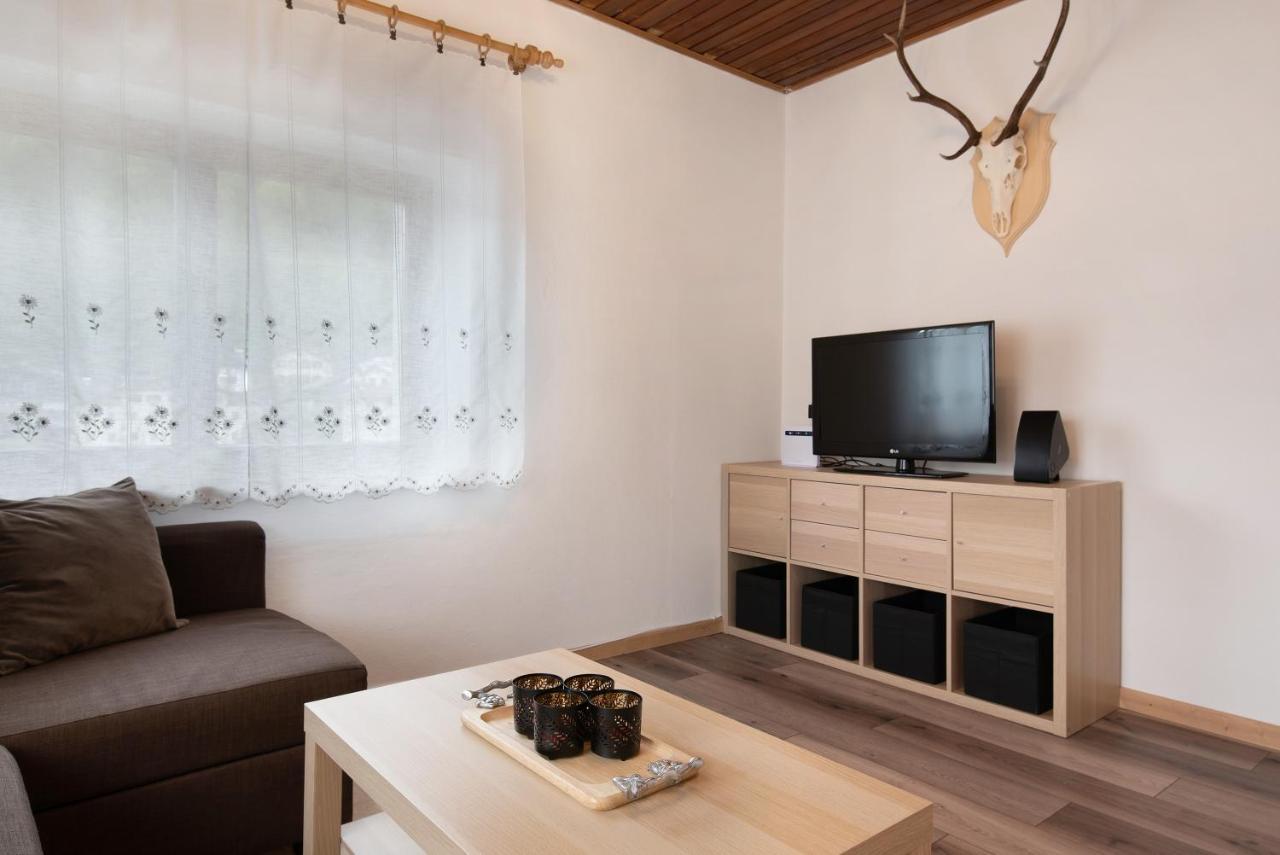 Vodo Cadore Casa De Lorenzo מראה חיצוני תמונה